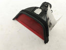 BMW 540I High Mounted Stop Lamp-12