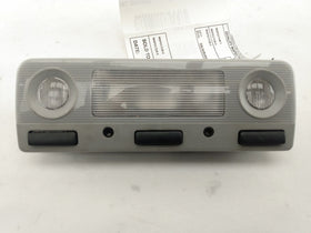 BMW 540I Dome Lamp - 0