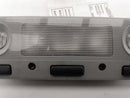 BMW 540I Dome Lamp-4