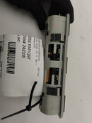 BMW 540I Dome Lamp-12