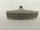 BMW 540I Front Right Corner Lamp-2