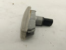 BMW 540I Front Right Corner Lamp-3