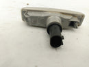 BMW 540I Front Right Corner Lamp-4