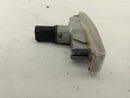 BMW 540I Front Right Corner Lamp-5