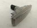 BMW 540I Front Right Corner Lamp-6