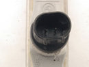 BMW 540I Front Right Corner Lamp-7