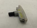 BMW 540I Front Right Corner Lamp-8