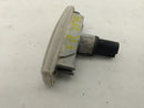 BMW 540I Front Right Corner Lamp-9