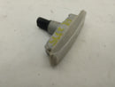 BMW 540I Front Right Corner Lamp-10