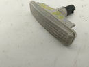 BMW 540I Front Right Corner Lamp-11