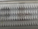 BMW 540I Front Right Corner Lamp-12