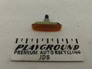 BMW 540I Front Right Turn/Corner Lamp-1