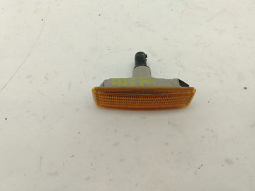 BMW 540I Front Right Turn/Corner Lamp - 0