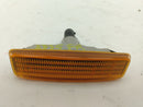BMW 540I Front Right Turn/Corner Lamp-3