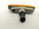 BMW 540I Front Right Turn/Corner Lamp-5