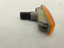 BMW 540I Front Right Turn/Corner Lamp-6