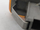 BMW 540I Front Right Turn/Corner Lamp-7