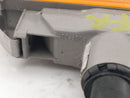 BMW 540I Front Right Turn/Corner Lamp-8