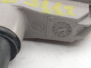 BMW 540I Front Right Turn/Corner Lamp-9
