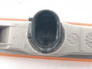 BMW 540I Front Right Turn/Corner Lamp-10