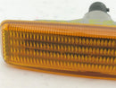 BMW 540I Front Right Turn/Corner Lamp-11