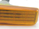 BMW 540I Front Right Turn/Corner Lamp-12