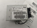 BMW 540I Ignition Immobilizer Module-2