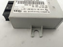 BMW 540I Ignition Immobilizer Module-4
