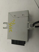 BMW 540I Ignition Immobilizer Module-7