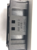 BMW 540I Ignition Immobilizer Module-11