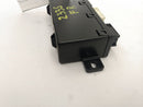 BMW 540I Front Right Door Control Module-5