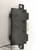 BMW 540I Front Right Door Control Module-6