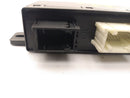 BMW 540I Front Right Door Control Module-7