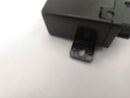 BMW 540I Front Right Door Control Module-11