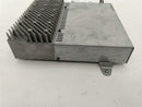 BMW 540I Audio Amplifier-4