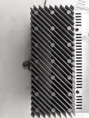 BMW 540I Audio Amplifier-9