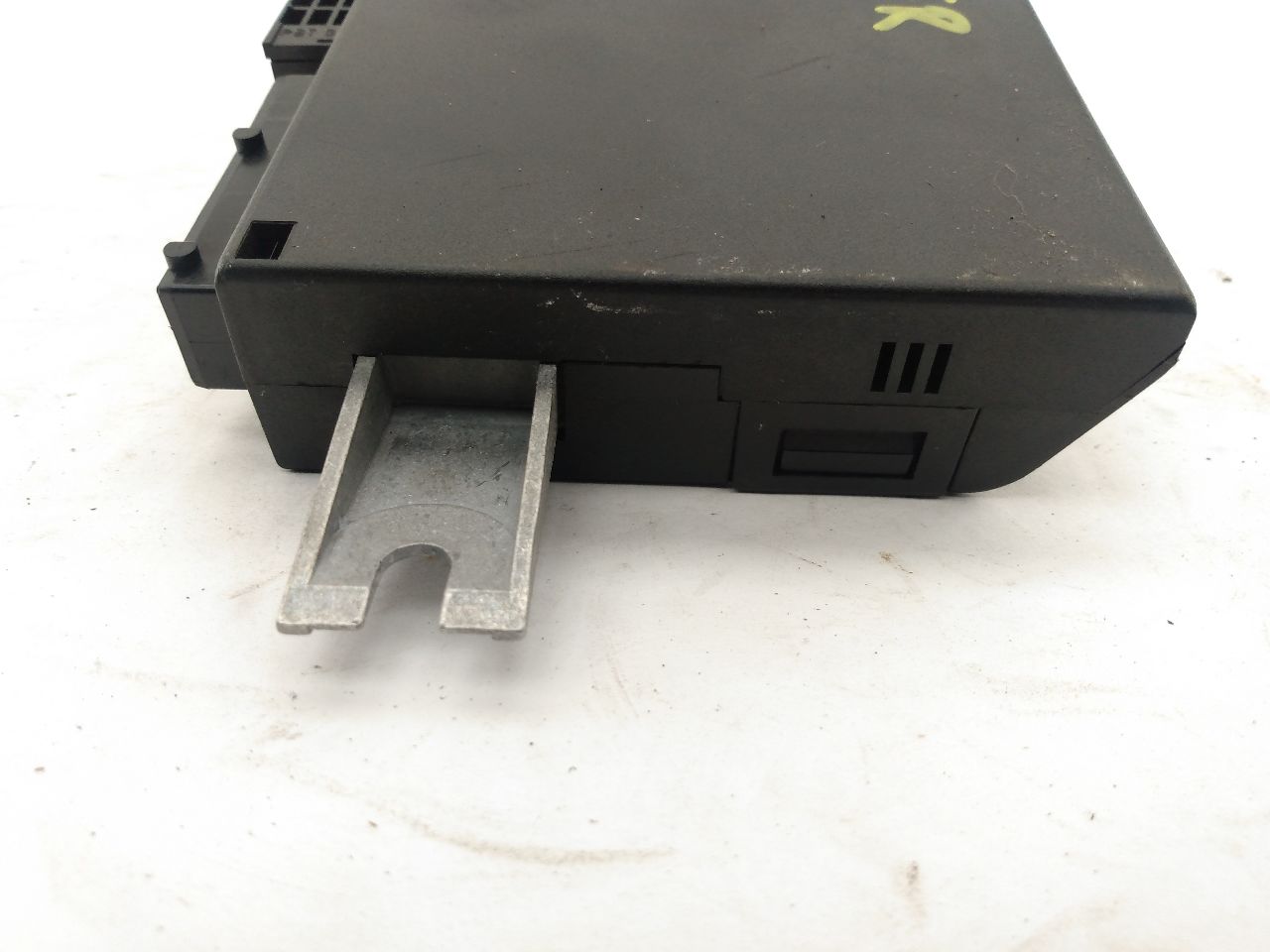 BMW 540I Light Control Module