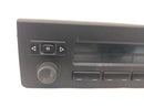BMW 540I Radio Control & Display Unit-3