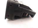 BMW 540I Front Left Window Switch Panel-10
