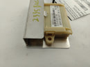 BMW 540I Alarm Control Module-3