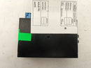 BMW 540I Cruise Control Module-4