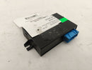 BMW 540I Cruise Control Module-11