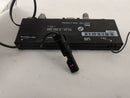 BMW 540I Rear Antenna Filter-8