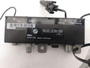 BMW 540I Rear Antenna Filter-10