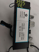 BMW 540I Rear Antenna Filter-11