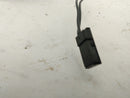 BMW 540I Antenna Filter-6