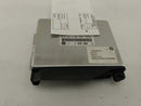BMW 540I Engine Control Module-2