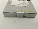 BMW 540I Engine Control Module-4