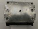BMW 540I Engine Control Module-6