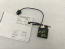 BMW 540I Amplifier Interference Filter-2